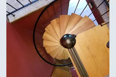 [Address not provided], Brooklyn Center, MN 55428 - Photo 10