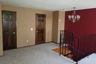 [Address not provided], Brooklyn Center, MN 55428 - Photo 14