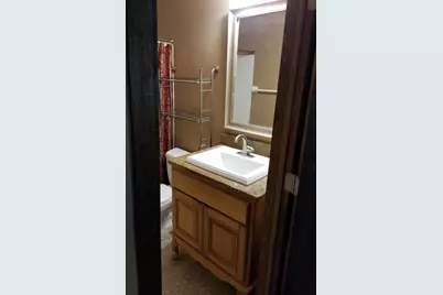 [Address not provided], Brooklyn Center, MN 55428 - Photo 18