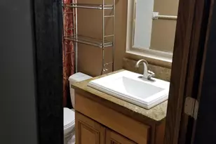 [Address not provided], Brooklyn Center, MN 55428 - Photo 18