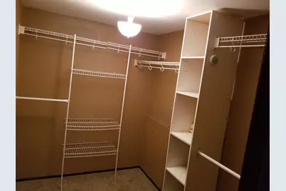 [Address not provided], Brooklyn Center, MN 55428 - Photo 16