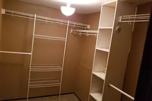 [Address not provided], Brooklyn Center, MN 55428 - Photo 16