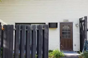 [Address not provided], Brooklyn Center, MN 55428 - Photo 22