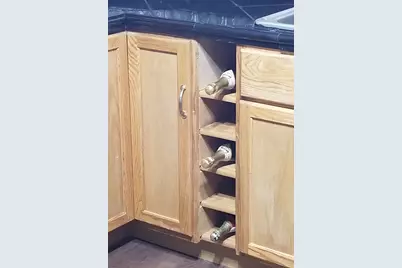 [Address not provided], Brooklyn Center, MN 55428 - Photo 8