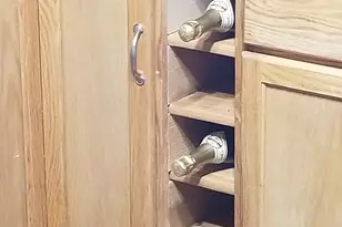 [Address not provided], Brooklyn Center, MN 55428 - Photo 8