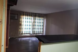 [Address not provided], Brooklyn Center, MN 55428 - Photo 4