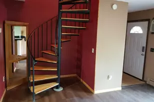 [Address not provided], Brooklyn Center, MN 55428 - Photo 1