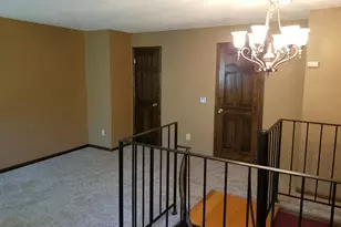 [Address not provided], Brooklyn Center, MN 55428 - Photo 12