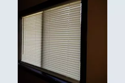 [Address not provided], Brooklyn Center, MN 55428 - Photo 20