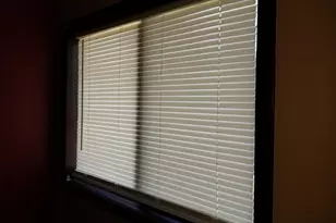 [Address not provided], Brooklyn Center, MN 55428 - Photo 20