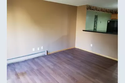 [Address not provided], Brooklyn Center, MN 55428 - Photo 2