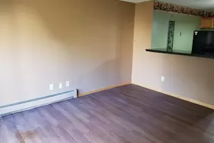 [Address not provided], Brooklyn Center, MN 55428 - Photo 2