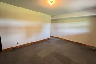 417 8th Ave, Shell Lake, WI 54871 - Photo 32