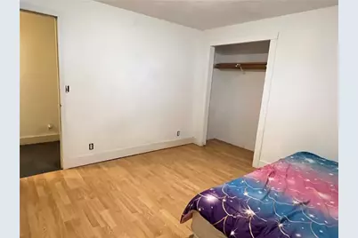 417 8th Avenue, Shell Lake, WI 54871 - Photo 36