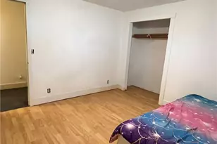 417 8th Ave, Shell Lake, WI 54871 - Photo 36