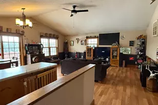 417 8th Ave, Shell Lake, WI 54871 - Photo 14