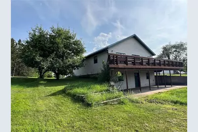 417 8th Avenue, Shell Lake, WI 54871 - Photo 4