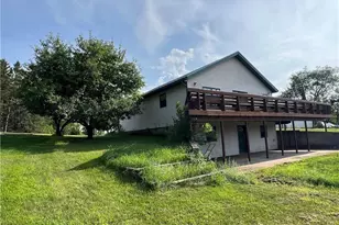 417 8th Ave, Shell Lake, WI 54871 - Photo 4