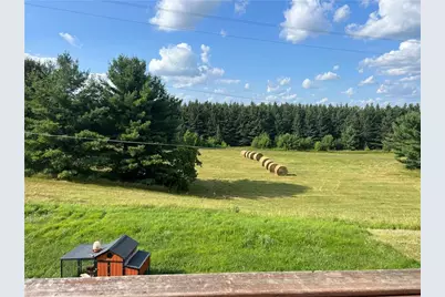 417 8th Avenue, Shell Lake, WI 54871 - Photo 6