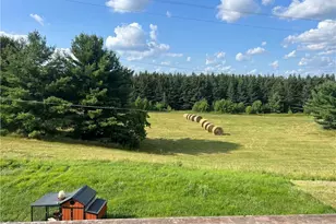 417 8th Ave, Shell Lake, WI 54871 - Photo 6