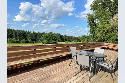 417 8th Avenue, Shell Lake, WI 54871 - Photo 40