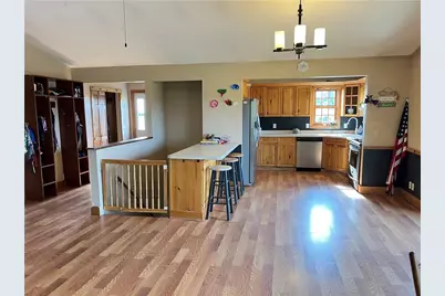 417 8th Avenue, Shell Lake, WI 54871 - Photo 22