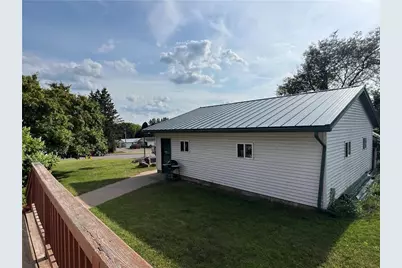 417 8th Avenue, Shell Lake, WI 54871 - Photo 10