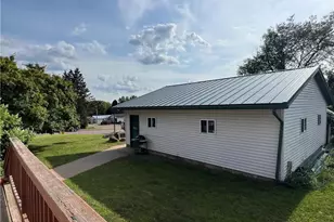 417 8th Ave, Shell Lake, WI 54871 - Photo 10