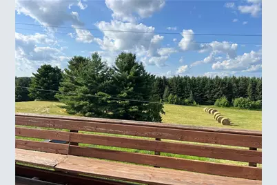 417 8th Avenue, Shell Lake, WI 54871 - Photo 12