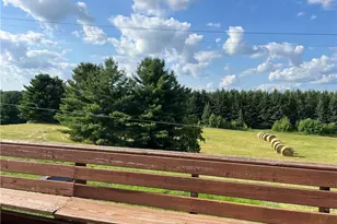 417 8th Ave, Shell Lake, WI 54871 - Photo 12