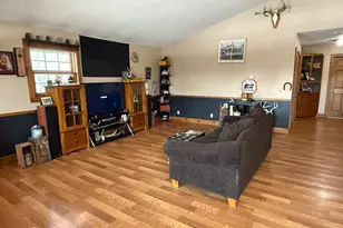 417 8th Ave, Shell Lake, WI 54871 - Photo 16