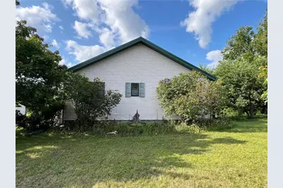 417 8th Avenue, Shell Lake, WI 54871 - Photo 8