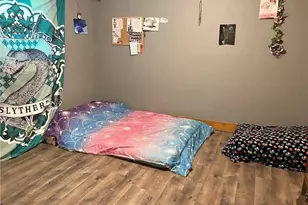 417 8th Ave, Shell Lake, WI 54871 - Photo 34