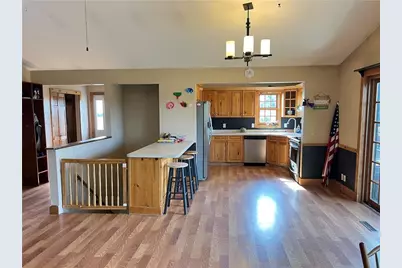 417 8th Avenue, Shell Lake, WI 54871 - Photo 26