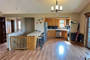 417 8th Ave, Shell Lake, WI 54871 - Photo 26