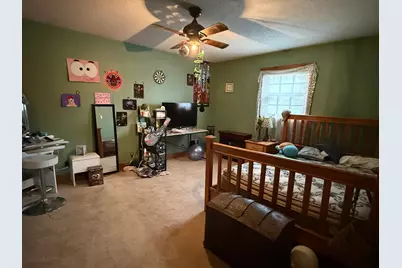 417 8th Avenue, Shell Lake, WI 54871 - Photo 28
