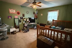 417 8th Ave, Shell Lake, WI 54871 - Photo 28