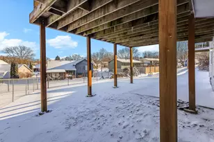 9629 Lakeside Trail, Champlin, MN 55316 - Photo 34