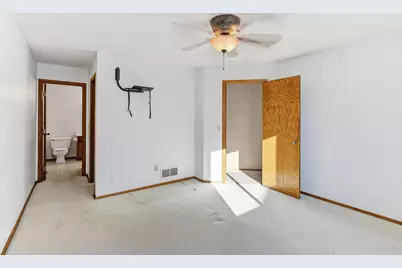 9629 Lakeside Trail, Champlin, MN 55316 - Photo 18