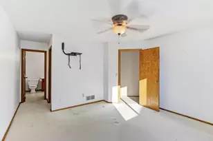 9629 Lakeside Trail, Champlin, MN 55316 - Photo 18