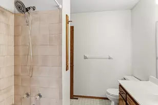 9629 Lakeside Trail, Champlin, MN 55316 - Photo 16