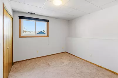 9629 Lakeside Trail, Champlin, MN 55316 - Photo 28