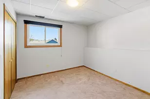 9629 Lakeside Trail, Champlin, MN 55316 - Photo 28