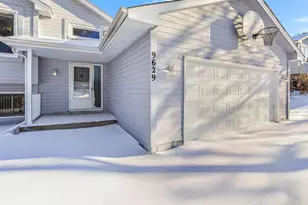 9629 Lakeside Trail, Champlin, MN 55316 - Photo 4