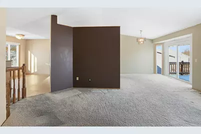 9629 Lakeside Trail, Champlin, MN 55316 - Photo 10