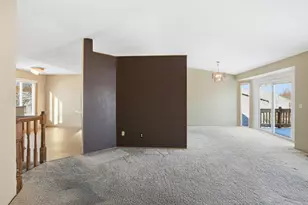 9629 Lakeside Trail, Champlin, MN 55316 - Photo 10