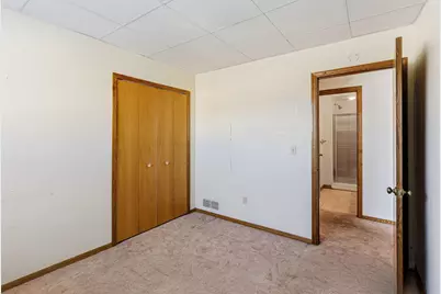 9629 Lakeside Trail, Champlin, MN 55316 - Photo 26