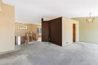 9629 Lakeside Trail, Champlin, MN 55316 - Photo 12