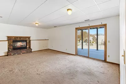 9629 Lakeside Trail, Champlin, MN 55316 - Photo 22