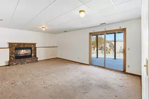 9629 Lakeside Trail, Champlin, MN 55316 - Photo 22